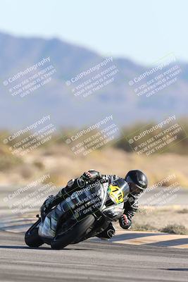 media/Dec-05-2025-CVMA Friday Practice (Fri) [[303bad9a84]]/3-Racer 3 (NRS)/Session 4 Turn 15/